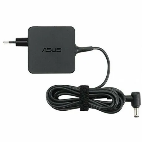 Adapter 45W, ø4.5mm*1 - cover