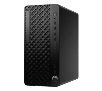 PC HP Elite Desk 8 TWR G1i, 99M69ET - cover