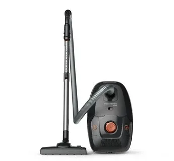 Rowenta usisivač RO6164EA - cover