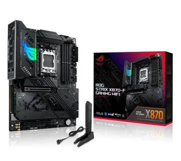 MBO AM5 AS STRIX X870-F GAMING WIFI - cover