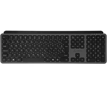 Tipkovnica SBOX WK-26 bežična - cover