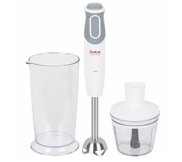 SEB Tefal štapni mikser HB641138 - cover