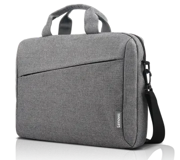 Lenovo ruksak za prijenosno računalo 15,6'' B210 Grey, 4X40T84058 - cover