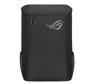 ASUS ROG BP1800, gaming ruksak, 18" - cover