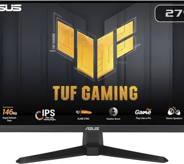 MON 27 AS VG279QE5A FHD IPS 144Hz - cover