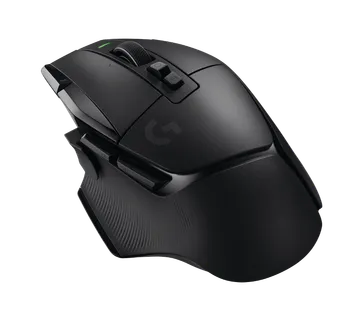 Logitech G502 X bežični gaming miš, crni - Karlovac