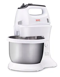 SEB Tefal mikser HT312138 - cover