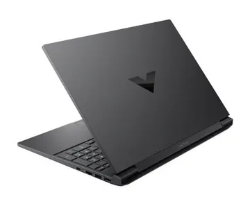 Prijenosno računalo HP Victus 15-fb3702nm, BA2L4EA - cover