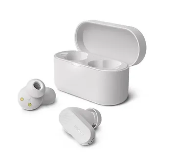 PHILIPS bežične slušalice TAT3509WT/00 - cover