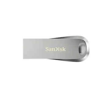 USB memorija Sandisk Ultra Luxe USB 3.1 32GB - Karlovac