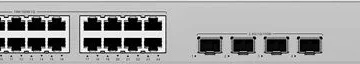 Huawei eKit Switch L2 S220S-24T4J - Karlovac