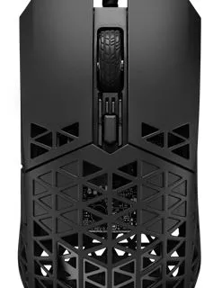 MS AS TUF Gaming M4 Air - Karlovac