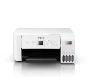 Pisač MFP Epson INK EcoTank L3280, C11CJ66426 - Karlovac