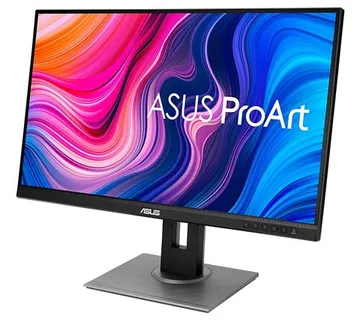 MON 27 AS PA278QV IPS QHD HDMI DP - cover