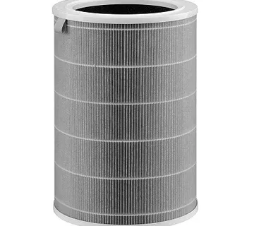 Pročišćivač zraka XIAOMI - filter - Mi Air Purifier Hepa Filter - cover