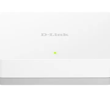D-Link switch neupravljivi, DGS-1005D/E - Karlovac
