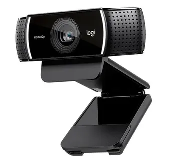 WEB kamera LOGITECH HD Webcam Pro Stream C922 - Karlovac