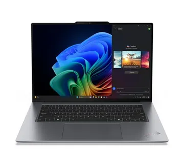 Lenovo prijenosno računalo ThinkPad X9-15 Gen 1(Intel), 21Q6001XSC - Karlovac