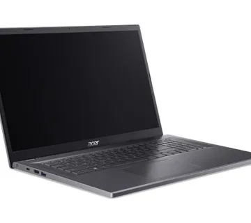 A17-51M-56ZZ, 17.3/FHD/i5-1334U/16GB/S512GB/DOS/GRY/2Y - cover