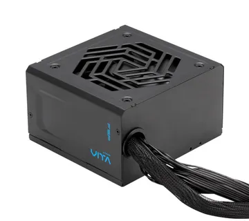 FSP VITA GD 750W, 80+ GOLD, ATX 3.1, PCIe 5.1 - cover