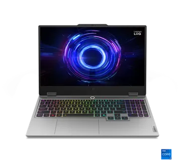Lenovo LOQ i7/32GB/1TB/5070/15,6''FHD/DOS - Karlovac