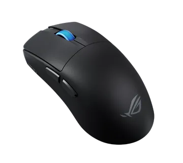 ASUS ROG Harpe II Ace, crna - Karlovac