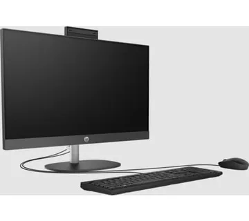 PC AiO HP 240 G10 PO, A54ZTET - cover