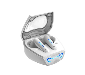 Genius HS-M920BT, Bluetooth, Type-C, bijela - Karlovac