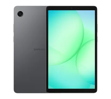 Samsung Galaxy Tab A11 /4GB/64GB/LTE/8.7"/sivi - cover