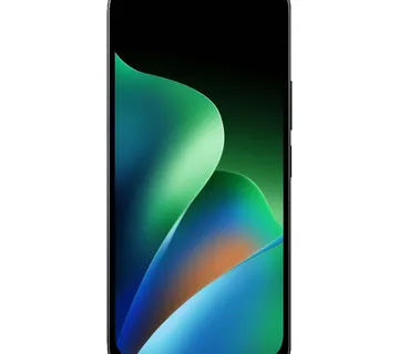 Mobitel XIAOMI Redmi 17 4GB 256GB DualSIM - Black - Karlovac