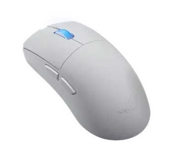 ASUS ROG Harpe II Ace, bijela - Karlovac