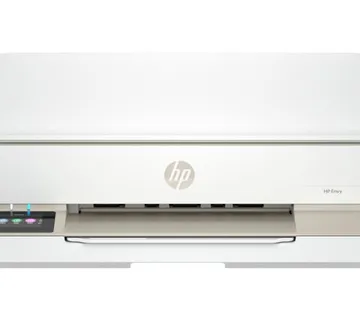 PRN MFP HP ENVY 6120e AiO - cover