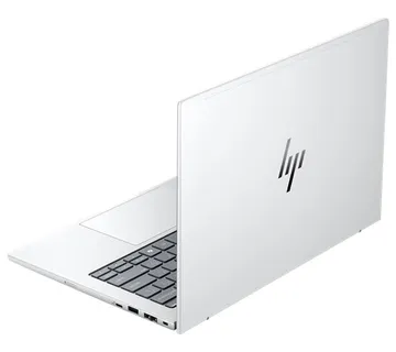 Prijenosno računalo HP EliteBook 8 G1a 14, AD4H9ET - cover