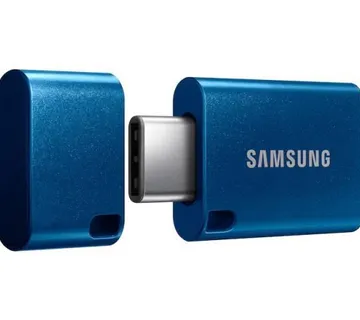 USB memorija Samsung Type C 128GB MUF-128DA/APC - Karlovac