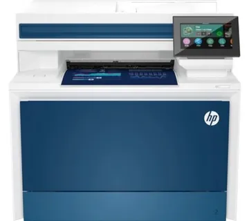 PRN MFP HP CLJ Pro 4302dw, 4RA83F - Karlovac