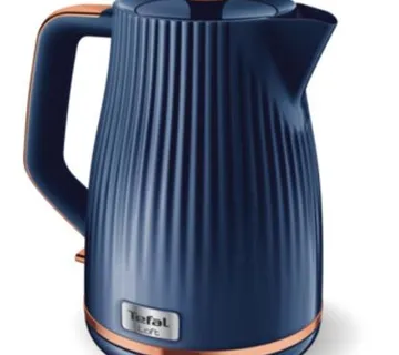 SEB Tefal kuhalo za vodu KO251430, LOFT - cover