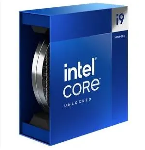CPU INT Core i9 14900K - Karlovac