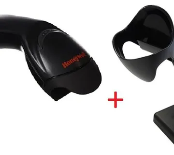 Bar kod čitač MK5145-31A38-EU - cover