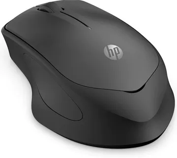 HP Mouse 280 Wireless Black - cover