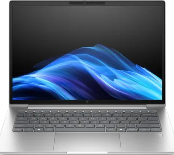 Prijenosno računalo HP EliteBook 6 G1a 14, AD4G6ET - cover