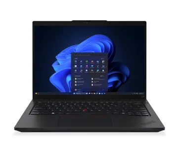 Lenovo L14 Gen 6 U5-225U/16GB/512GB/14"FHD/W11P - Karlovac
