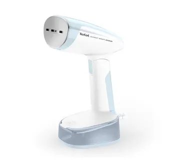 SEB Tefal okomito glačalo DT3041E1 - cover