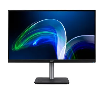 Acer Vero CB243Y 23,8'' IPS, HDMI, DP, Type-C, HAS - cover