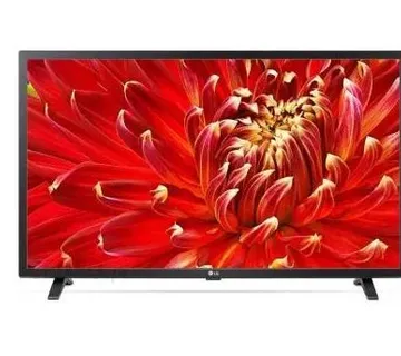 LG LED TV 32LQ63006LA - cover