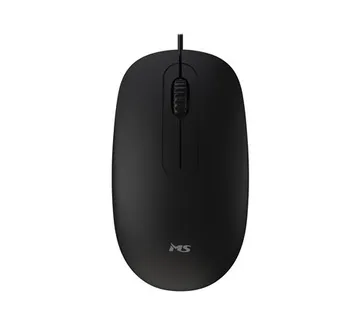 MS FOCUS C106 miš - cover