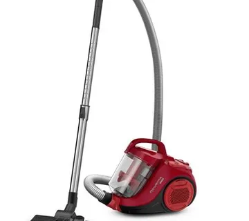 SEB Rowenta usisivač RO2913EA - cover