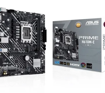 MBO 1700 AS PRIME H610M-E-CSM - cover