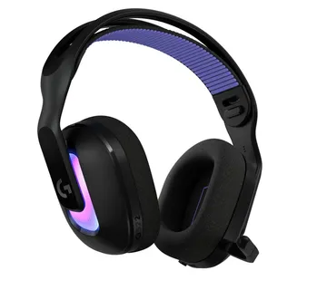 Logitech G522 LIGHTSPEED, crna - Karlovac