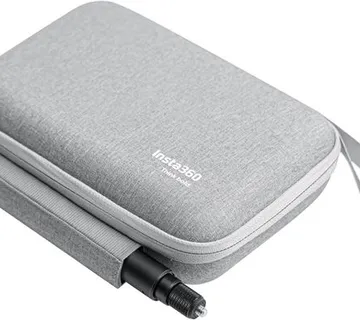 Insta360 X5 Carry Case - cover