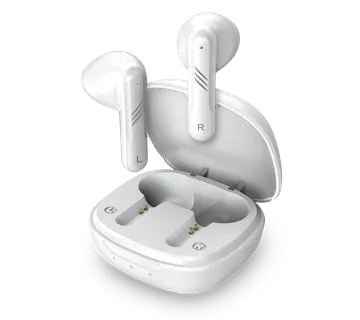 Genius HS-M905BT, Bluetooth, Type-C, bijela - Karlovac